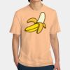 Perfect Weight ® Tee Thumbnail