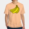 Perfect Weight ® Tee Thumbnail