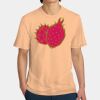 Perfect Weight ® Tee Thumbnail