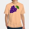 Perfect Weight ® Tee Thumbnail