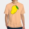 Perfect Weight ® Tee Thumbnail