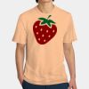 Perfect Weight ® Tee Thumbnail