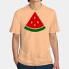 Perfect Weight ® Tee Thumbnail