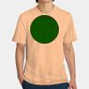 Perfect Weight ® Tee Thumbnail