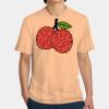 Perfect Weight ® Tee Thumbnail