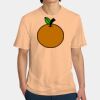 Perfect Weight ® Tee Thumbnail