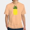 Perfect Weight ® Tee Thumbnail