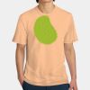 Perfect Weight ® Tee Thumbnail