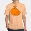 Perfect Weight ® Tee Thumbnail