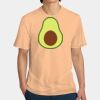 Perfect Weight ® Tee Thumbnail