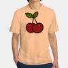 Perfect Weight ® Tee Thumbnail