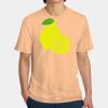 Perfect Weight ® Tee Thumbnail