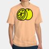 Perfect Weight ® Tee Thumbnail