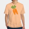 Perfect Weight ® Tee Thumbnail