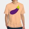 Perfect Weight ® Tee Thumbnail