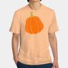 Perfect Weight ® Tee Thumbnail