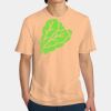 Perfect Weight ® Tee Thumbnail