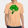 Perfect Weight ® Tee Thumbnail