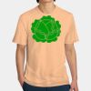 Perfect Weight ® Tee Thumbnail