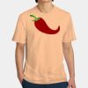 Perfect Weight ® Tee Thumbnail