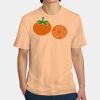 Perfect Weight ® Tee Thumbnail