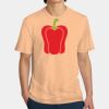 Perfect Weight ® Tee Thumbnail