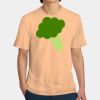 Perfect Weight ® Tee Thumbnail