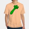 Perfect Weight ® Tee Thumbnail