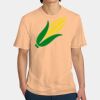 Perfect Weight ® Tee Thumbnail