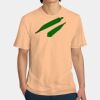 Perfect Weight ® Tee Thumbnail