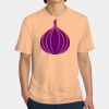 Perfect Weight ® Tee Thumbnail