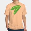 Perfect Weight ® Tee Thumbnail