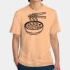 Perfect Weight ® Tee Thumbnail