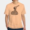 Perfect Weight ® Tee Thumbnail