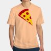 Perfect Weight ® Tee Thumbnail