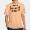 Perfect Weight ® Tee Thumbnail