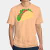 Perfect Weight ® Tee Thumbnail
