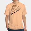 Perfect Weight ® Tee Thumbnail