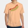 Perfect Weight ® Tee Thumbnail