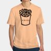 Perfect Weight ® Tee Thumbnail