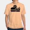 Perfect Weight ® Tee Thumbnail