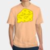 Perfect Weight ® Tee Thumbnail