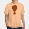Perfect Weight ® Tee Thumbnail