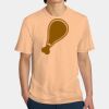 Perfect Weight ® Tee Thumbnail