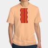 Perfect Weight ® Tee Thumbnail