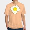 Perfect Weight ® Tee Thumbnail