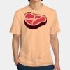 Perfect Weight ® Tee Thumbnail