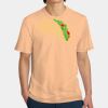 Perfect Weight ® Tee Thumbnail