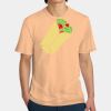 Perfect Weight ® Tee Thumbnail