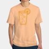 Perfect Weight ® Tee Thumbnail